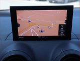 Audi Q2 (2017) 1.4 TFSI, Automat, Serv.kniha - náhled 13