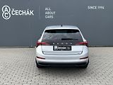 Škoda Scala (2022) 1,5TSi 110kW STYLE - náhled 6