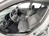 Hyundai Kona 1,0 T-GDI Comfort PDC+Klima - náhled 3