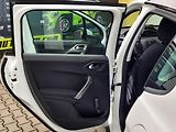 Peugeot 2008 1,2 MÁLO NAJETO*CZ,SERVIS - náhled 13