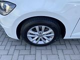 Volkswagen Touran 1.4TSI 110kW-1xMAJ-7MÍST-NAVI - náhled 9