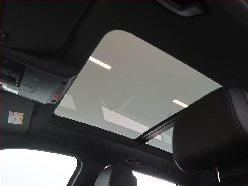 Seat Tarraco (2019) 2.0 TDI - fotka 14 z 14