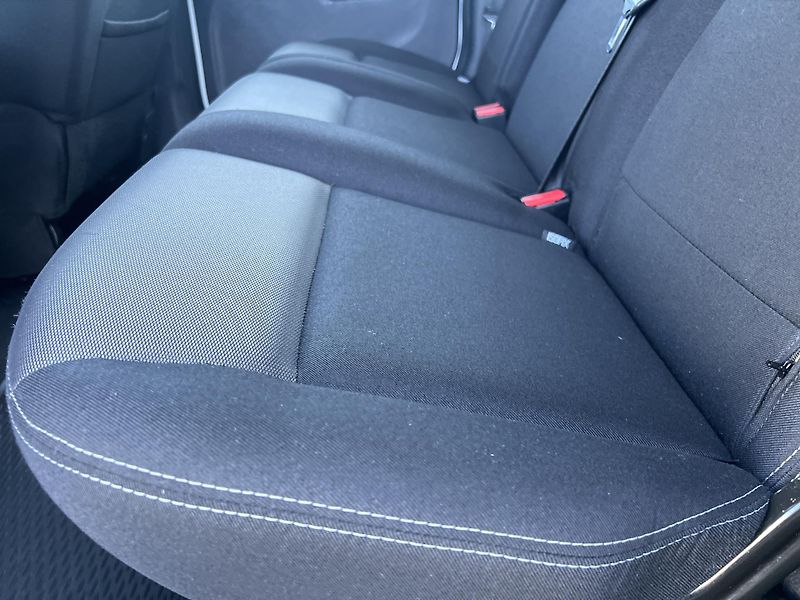 Renault Kangoo 1.5dCi 1.MAJ ČR DPH - fotka 23 z 40