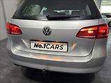 Volkswagen Passat 1,6   TDI 77KW VÝHŘEV TAŽNÉ - náhled 23