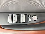 BMW Řada 8 840d xDrive  GC M-SPORT,  LASE - náhled 32