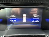 Volkswagen Taigo (2023) 1.0 TSI, pěkný stav - náhled 16