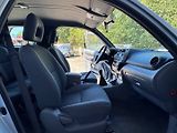 Toyota RAV4 (2003) 2.0 D-4D 4WD - náhled 13
