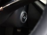 Škoda Octavia (2023) Ambition 1.5 TSI, Tempomat - náhled 16