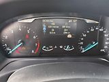Ford Puma (2020) Titanium, ČR, servis - náhled 11