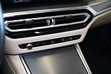 BMW Řada 3 330d xDrive Touring, Pano, HUD - náhled 33