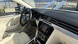 Volkswagen Passat (2019) 2.0 TDI 140kW,ČR, 4MOT DSG - náhled 36