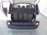 Citroën C3 Picasso 1.4i KLIMATIZACE, ESP - náhled 8
