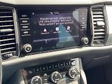 Škoda Kodiaq (2022) 1.5 TSI Ambition - náhled 19