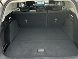 Ford Focus 1.0i,114KW,CZ,1MAJ,DPH,SERVIS - náhled 7