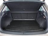 Volkswagen Tiguan (2019) Comfortline 1.5 TSI - náhled 17