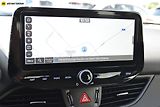 Hyundai i30 WG 1.5T-GDI 103KW DCT FAMILY N - náhled 28