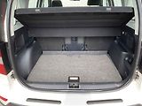 Škoda Yeti (2014) 1.6 TDi, Elegance, DSG - náhled 7