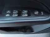 SsangYong Musso (2021) 2.2 e-XDi - náhled 17