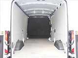 Ford Transit 0,1 68kWh 198kW L3H2 1.maj.ČR - náhled 16