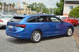 Škoda Octavia (2023) 1.5 TSi 110kW DSG AMB / TAŽNÉ  - náhled 6