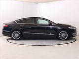 Ford Mondeo (2018) Vignale 2.0 Hybrid, Automat - náhled 6