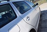 Škoda Octavia 1,9 TDI 77KW 2X KOLA PO SERVIS - náhled 10