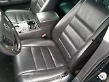Volkswagen Touareg 2,5 TDI R5  - náhled 22