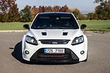 Ford Focus - náhled 1