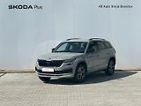 Škoda Kodiaq (2022) SPO TD 110/2.0 A7F - náhled 1