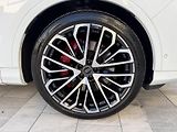 Audi SQ7 (2024) Masaze, 7 mist !!!! - náhled 10