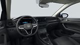 Volkswagen T-Cross 1.0 TSI 70 kW 5G - náhled 7