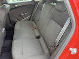Opel Astra 1.4 88kw - náhled 31