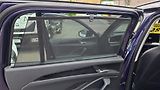 Volkswagen Tayron (2025) 1.5 eTSI 110 kW DSG7 7míst  - náhled 10