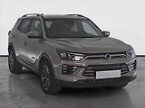 SsangYong Korando (2024) 1.5 T-GDI - náhled 1