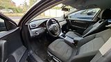 Volkswagen Passat (2013) VW Passat 1.6 TDI 2013, 275xxx - náhled 21