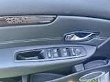 Renault Scénic 1.2TCE 85KW,KůŽE,NAVI,2xKOLA - náhled 33