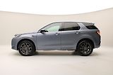 Land Rover Discovery Sport D200 R-DYNAMIC SE AUT CZ 1.maj - náhled 9