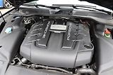 Porsche Cayenne S DIESEL 4.2 V8 283kW 4X4 DPH - náhled 50
