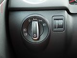 Volkswagen Tiguan (2012) 1.4 TSi, xenon, autoAC - náhled 17