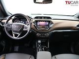 Chevrolet Trailblazer (2023) TrailBlazer 1.3 Turbo AWD - náhled 13