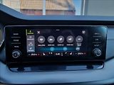 Škoda Octavia 2.0TDI,původ ČR,1.Majitel - náhled 34