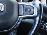 RAM 1500 (2021) BigHorn 5.7 V8 HEMI - náhled 14