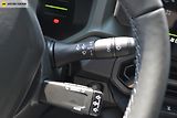 Dacia Duster EXTREME ECO- G 100 - náhled 44