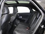 DS Automobiles DS7 Crossback 1,6 PHEV 360koní 4x4 VÝPRODEJ! - náhled 7