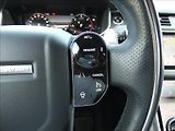 Land Rover Range Rover Sport 3,0 SDV6 Dyn-HSE,1.Maj,ČR,DPH - náhled 25