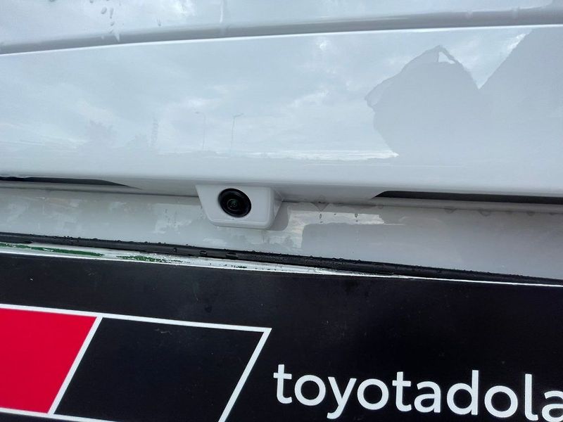 Toyota ProAce Verso 2.2D 180HP A/T L1 VIP 7S - fotka 18 z 30
