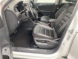 Volkswagen Tiguan Allspace (2017) 2.0 TDi 4X4, Highline, DSG - náhled 9