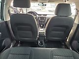 Škoda Rapid 1,0 TSi Drive NAVI ALU - náhled 26