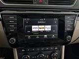 Škoda Superb (2016) Laurin&Klement 2.0 TDI - náhled 13