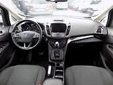 Ford C-MAX 2,0 TDCI 110 KW TITANIUM NAVI - náhled 26
